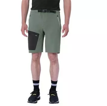 VAUDE Шорты Badile 52