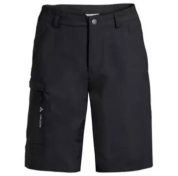 VAUDE Шорты Farley V 46