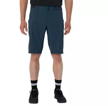 VAUDE Шорты Loamer L