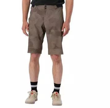 VAUDE Шорты Loamer M
