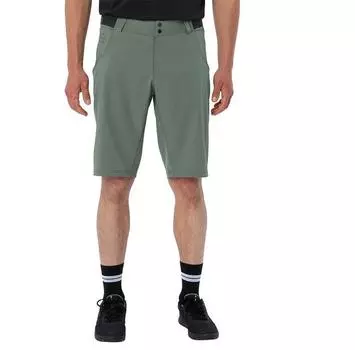 VAUDE Шорты Loamer S
