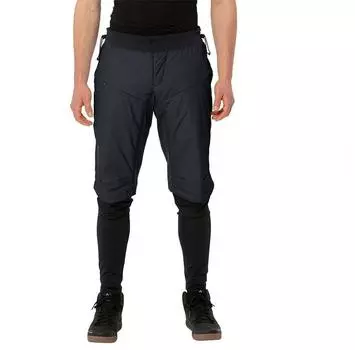 VAUDE Шорты Minaki IV M