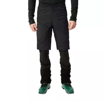 VAUDE Шорты Sesvenna III 48