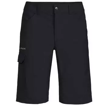 VAUDE Шорты Skarvan II 48