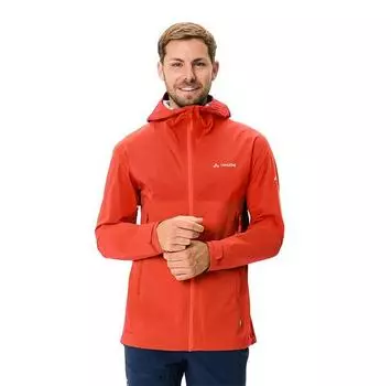 VAUDE Simony 2.5L IV куртка S