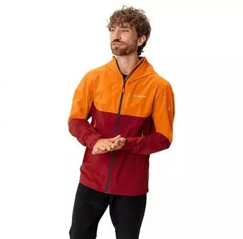 VAUDE Simony 2.5L IV куртка S