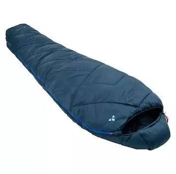 VAUDE Sioux 800 II спальный мешок Regular