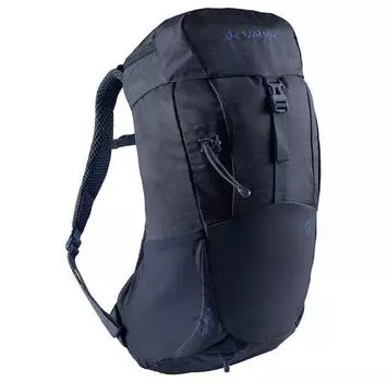VAUDE Skomer 16L рюкзак