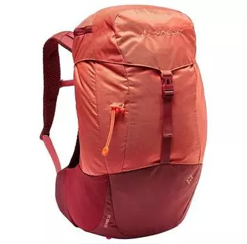 VAUDE Skomer 24L рюкзак