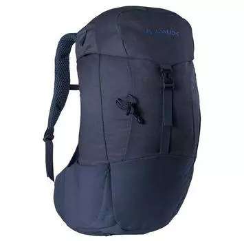 VAUDE Skomer 24L рюкзак