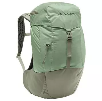 VAUDE Skomer 24L рюкзак