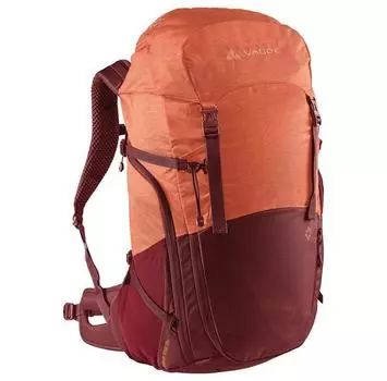 VAUDE Skomer Tour 36+L рюкзак