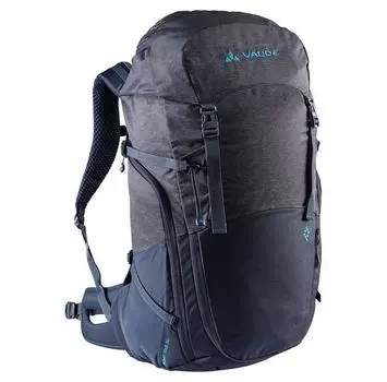 VAUDE Skomer Tour 36L рюкзак