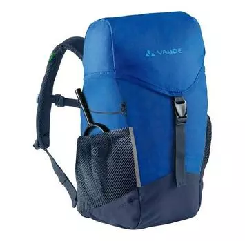 VAUDE Skovi 10L рюкзак