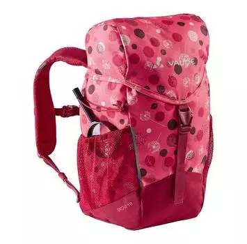 VAUDE Skovi 10L рюкзак