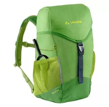 VAUDE Skovi 10L рюкзак