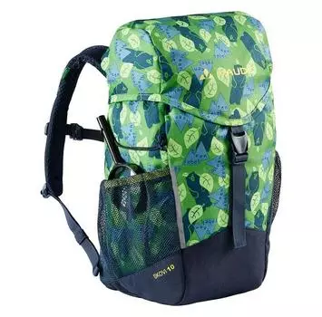 VAUDE Skovi 10L рюкзак