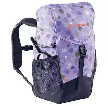 VAUDE Skovi 10L рюкзак