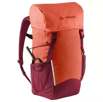 VAUDE Skovi 15L рюкзак