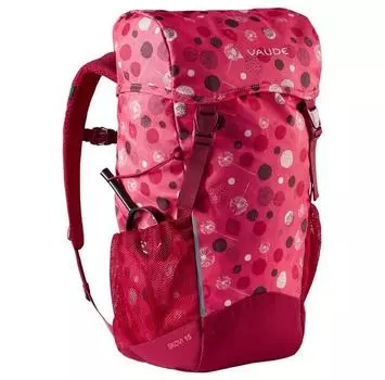 VAUDE Skovi 15L рюкзак