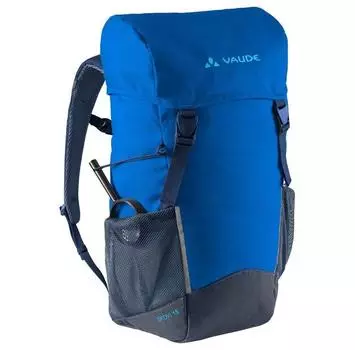 VAUDE Skovi 15L рюкзак