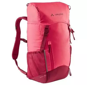 VAUDE Skovi 19L Junior рюкзак