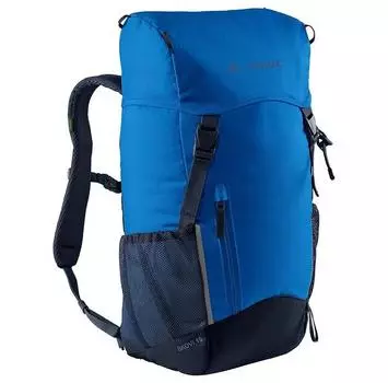 VAUDE Skovi 19L Junior рюкзак