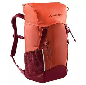 VAUDE Skovi 19L рюкзак