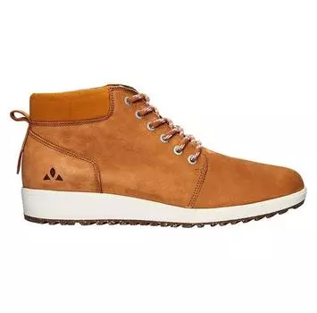 VAUDE Solna Mid 3.0 кроссовки EU 39