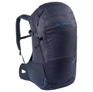 VAUDE Tacora 22L рюкзак