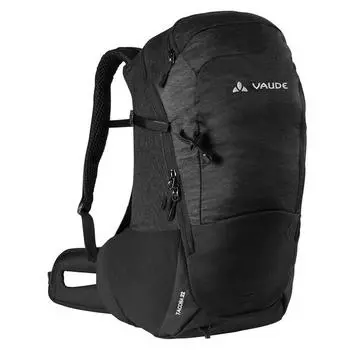 VAUDE Tacora 22L рюкзак