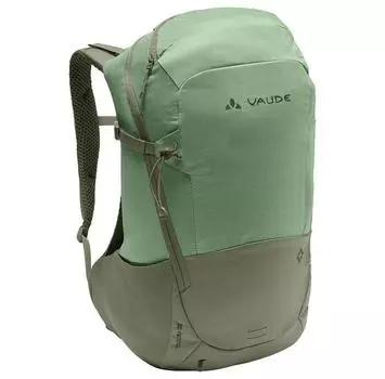 VAUDE Tacora 22L рюкзак