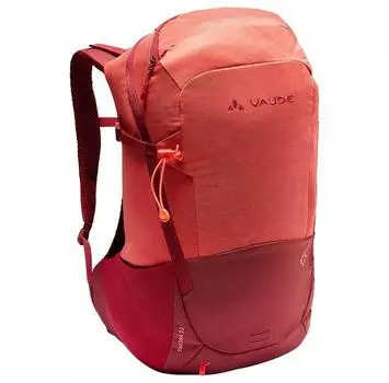 VAUDE Tacora 22L рюкзак