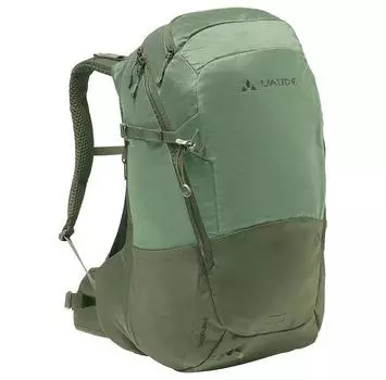 VAUDE Tacora 26+3L рюкзак