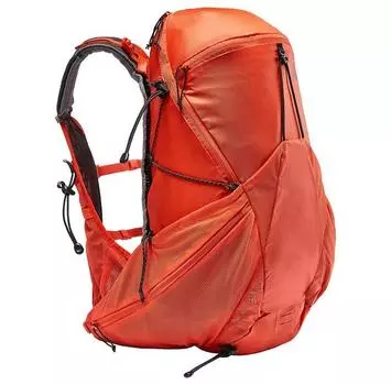 VAUDE Trail Spacer 18L рюкзак