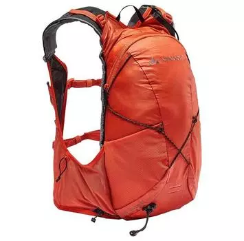 VAUDE Trail Spacer 8L рюкзак