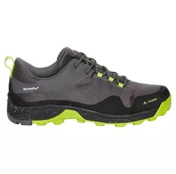 VAUDE TVL Comrus Tech STX ботинки трекинговые EU 42 1/2