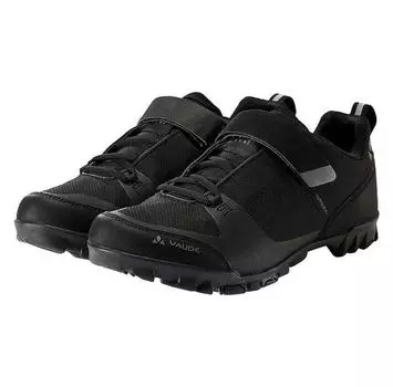 VAUDE TVL Pavei 2.0 STX велосипедные туфли EU 46