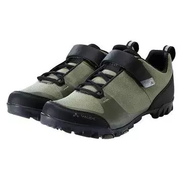 VAUDE TVL Pavei 2.0 велосипедные туфли EU 47