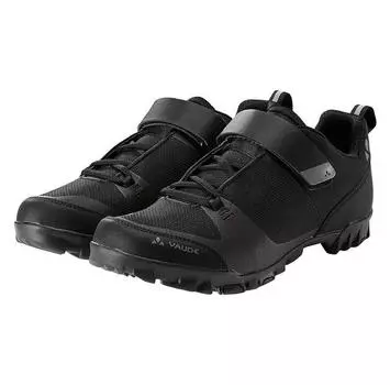 VAUDE TVL Pavei 2.0 велосипедные туфли EU 45