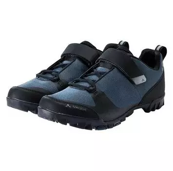 VAUDE TVL Pavei 2.0 велосипедные туфли EU 43