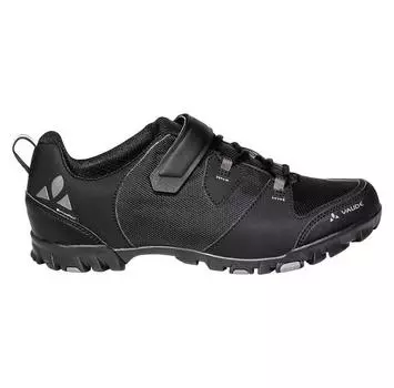 VAUDE TVL Pavei STX велосипедные туфли EU 41
