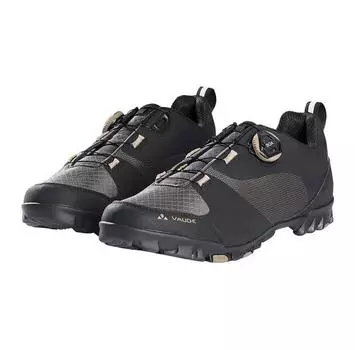 VAUDE TVL Pavei Tech велосипедные туфли EU 36