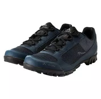 VAUDE TVL Pavei Ventilation велосипедные туфли EU 42