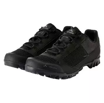 VAUDE TVL Pavei Ventilation велосипедные туфли EU 43