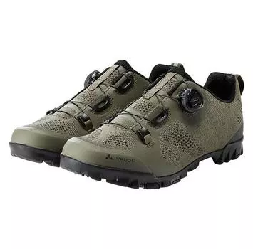 VAUDE TVL Skoj велосипедные туфли EU 42