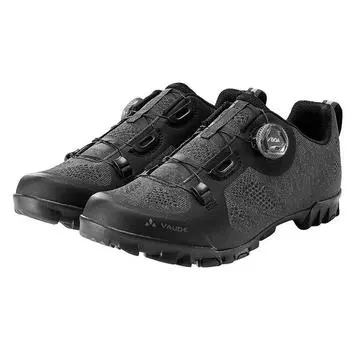VAUDE TVL Skoj велосипедные туфли EU 44