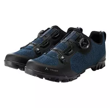 VAUDE TVL Skoj велосипедные туфли EU 48