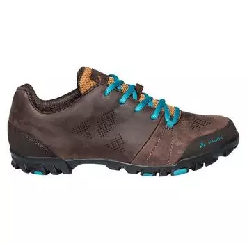 VAUDE TVL Sykkel велосипедные туфли EU 46