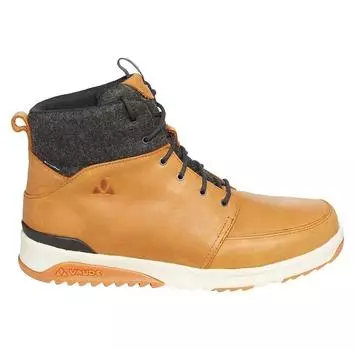 VAUDE UBN Kiruna II Mid STX сапоги EU 45 1/2